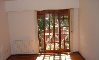 3 Amb con Cochera | ROSALES 2794  OLIVOS