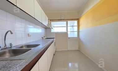 Departamento en Venta en Villa Ballester - Tres Ambientes - Zona Centro