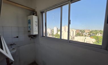 Departamento en Venta en Villa Ballester - Tres Ambientes - Zona Centro