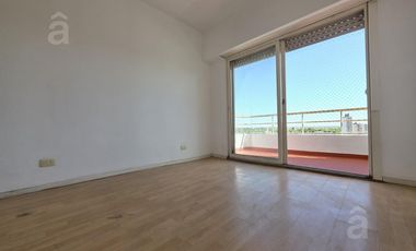 Departamento en Venta en Villa Ballester - Tres Ambientes - Zona Centro