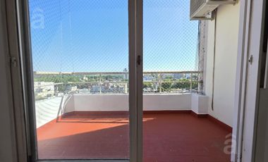 Departamento en Venta en Villa Ballester - Tres Ambientes - Zona Centro