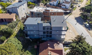 Departamento A ESTRENAR en venta en PINAMAR - Pasos del Mar FINANCIACION