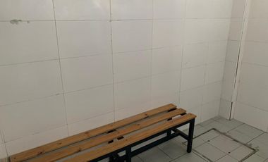 Terreno en venta en Villa Ballester