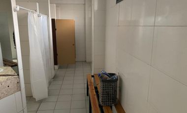 Terreno en venta en Villa Ballester