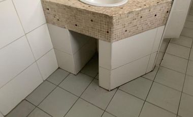 Terreno en venta en Villa Ballester