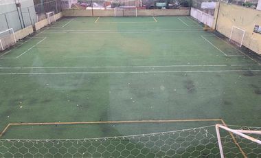 Terreno en venta en Villa Ballester