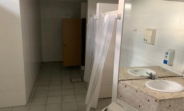 Terreno en venta en Villa Ballester