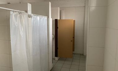 Terreno en venta en Villa Ballester