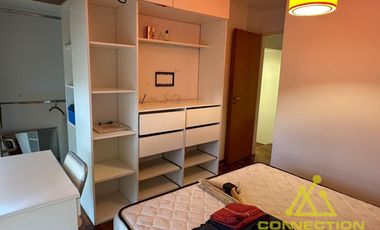 Departamento en Venta Duplex 2 amb y medio Caballito