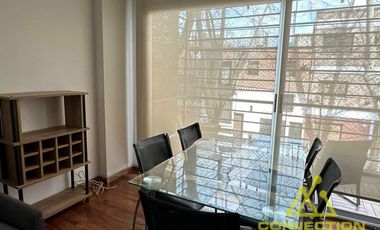 Departamento en Venta Duplex 2 amb y medio Caballito