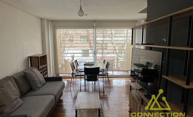 Departamento en Venta Duplex 2 amb y medio Caballito