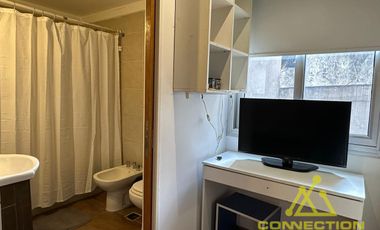 Departamento en Venta Duplex 2 amb y medio Caballito