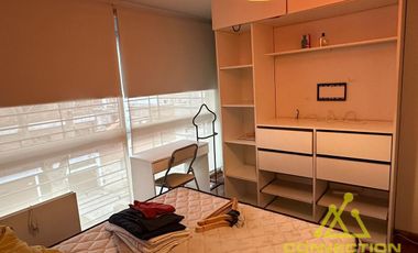 Departamento en Venta Duplex 2 amb y medio Caballito