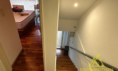 Departamento en Venta Duplex 2 amb y medio Caballito