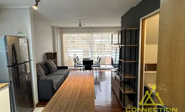 Departamento en Venta Duplex 2 amb y medio Caballito
