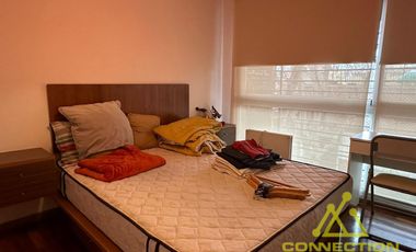 Departamento en Venta Duplex 2 amb y medio Caballito