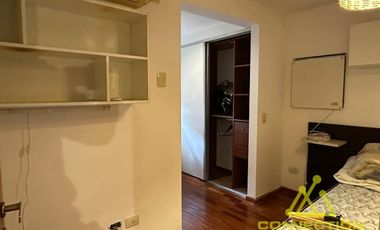 Departamento en Venta Duplex 2 amb y medio Caballito