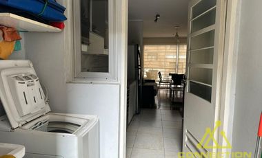 Departamento en Venta Duplex 2 amb y medio Caballito