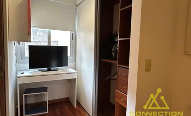 Departamento en Venta Duplex 2 amb y medio Caballito