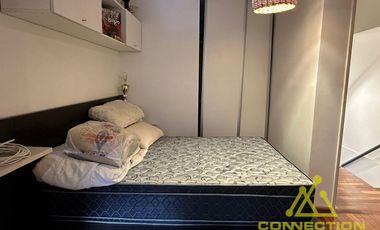 Departamento en Venta Duplex 2 amb y medio Caballito