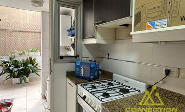 Departamento en Venta Duplex 2 amb y medio Caballito