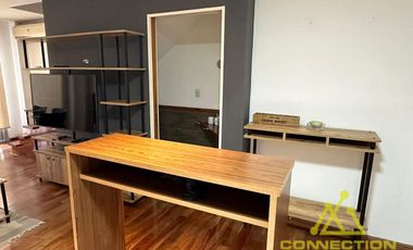 Departamento en Venta Duplex 2 amb y medio Caballito