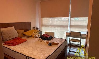 Departamento en Venta Duplex 2 amb y medio Caballito