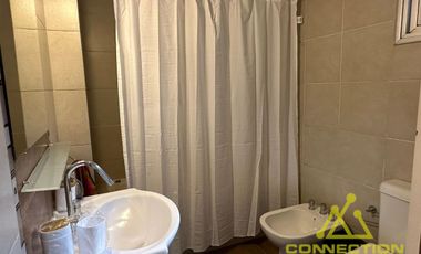 Departamento en Venta Duplex 2 amb y medio Caballito