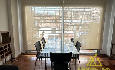 Departamento en Venta Duplex 2 amb y medio Caballito