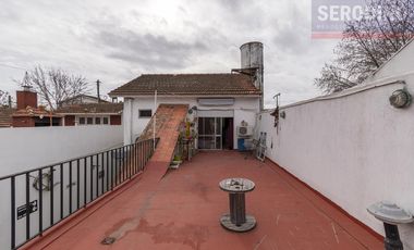 Casa en Quilmes