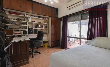 Casa en Quilmes