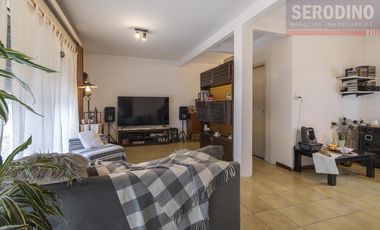 Casa en Quilmes