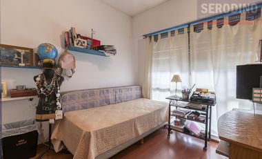 Casa en Quilmes