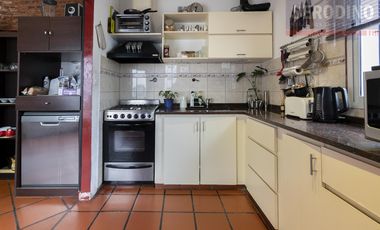 Casa en Quilmes