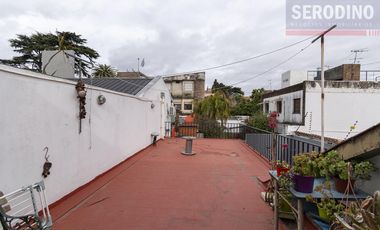 Casa en Quilmes