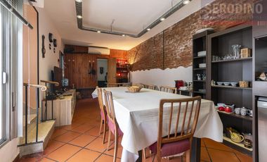 Casa en Quilmes