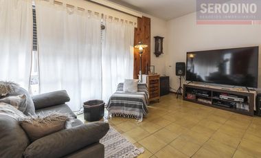 Casa en Quilmes