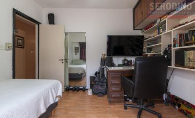 Casa en Quilmes