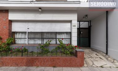 Casa en Quilmes