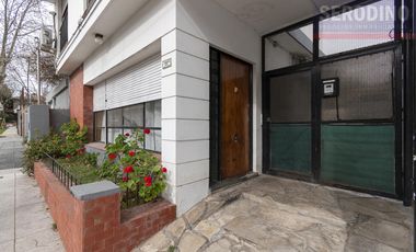 Casa en Quilmes