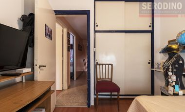 Casa en Quilmes
