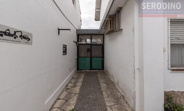 Casa en Quilmes