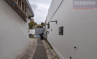 Casa en Quilmes