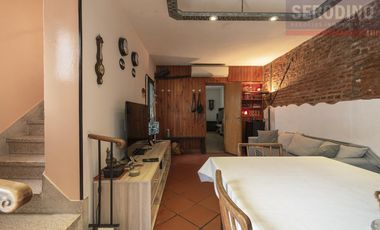 Casa en Quilmes