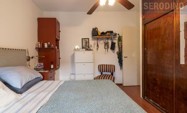 Casa en Quilmes