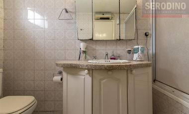 Casa en Quilmes