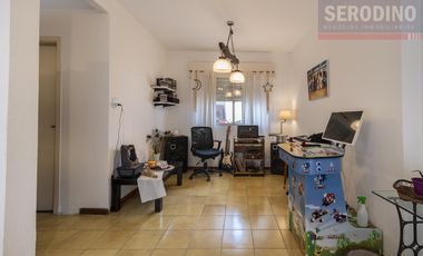 Casa en Quilmes
