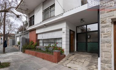 Casa en Quilmes