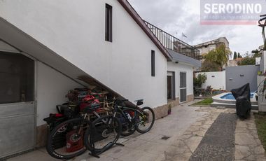 Casa en Quilmes