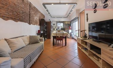 Casa en Quilmes